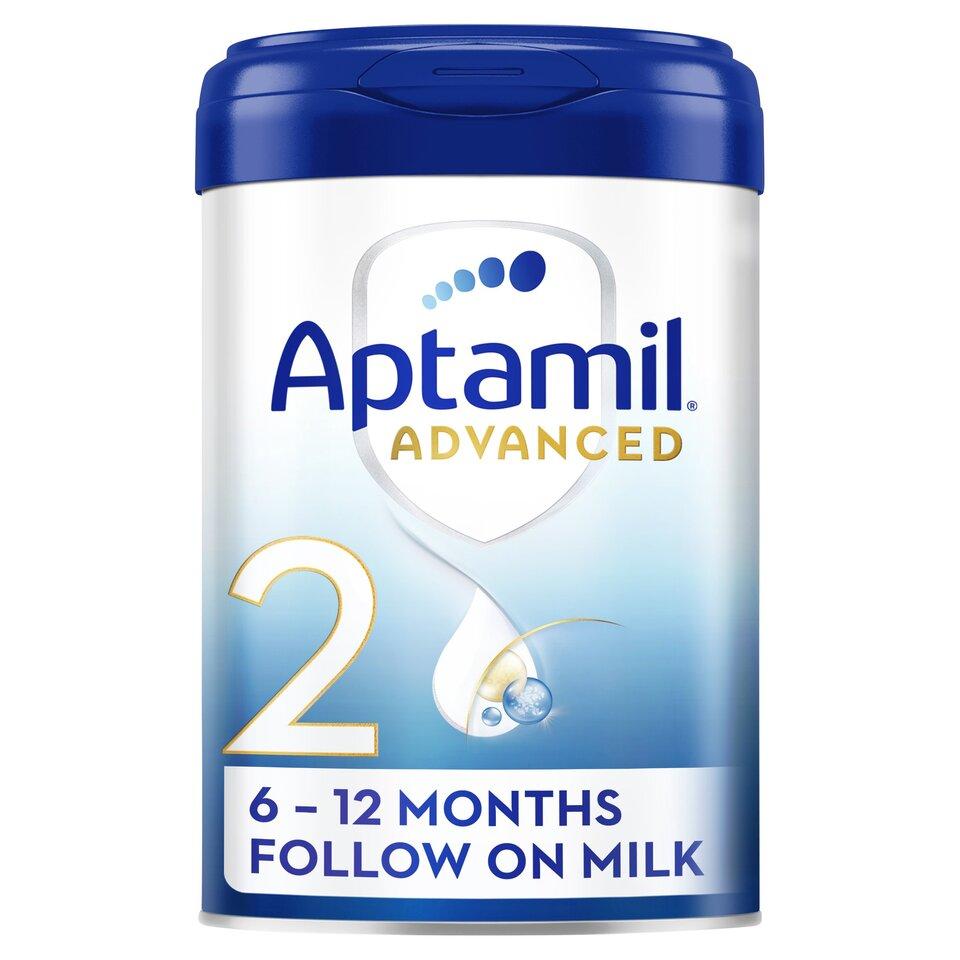 Aptamil_Advanced_2_Follow_On_Baby_Milk_Formula_Powder_6-12_Months_800g_800g_℮.jpeg