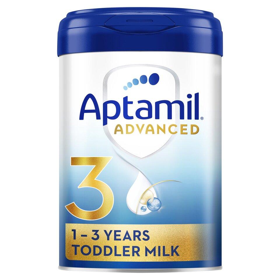 Aptamil_Advanced_3_Toddler_Milk_Formula_Powder_1-3_Years_800g_800g_℮.jpeg