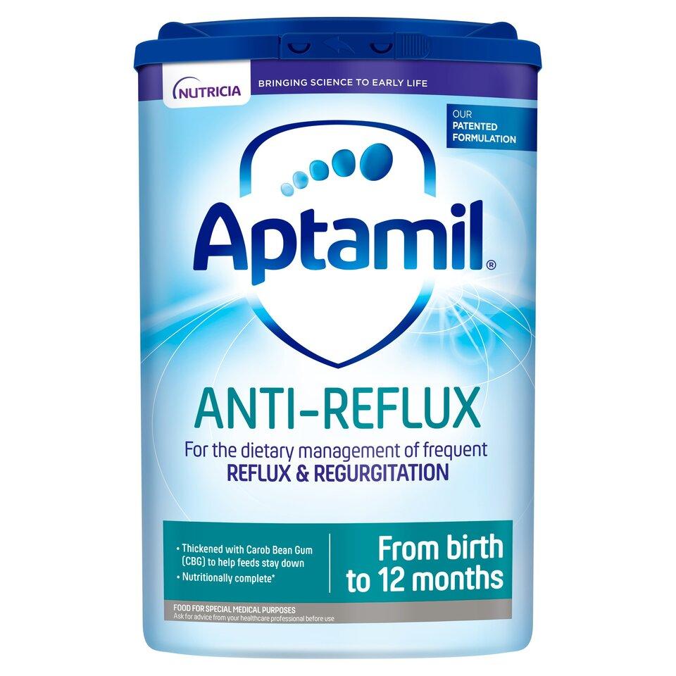 Aptamil_Anti-Reflux_Baby_Milk_Formula_Powder_from_Birth_800g_800g_℮.jpeg