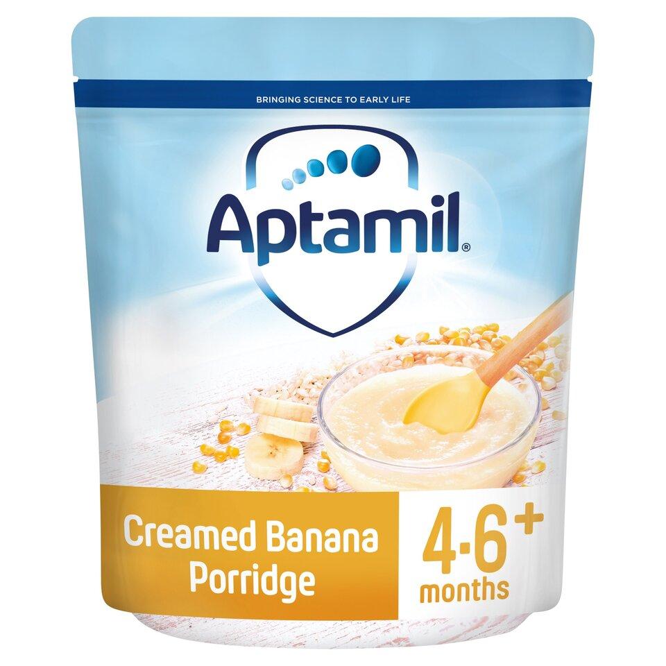 Aptamil_Creamed_Banana_Porridge_Baby_Cereal_4-6+_Months_125g_125g_℮.jpeg
