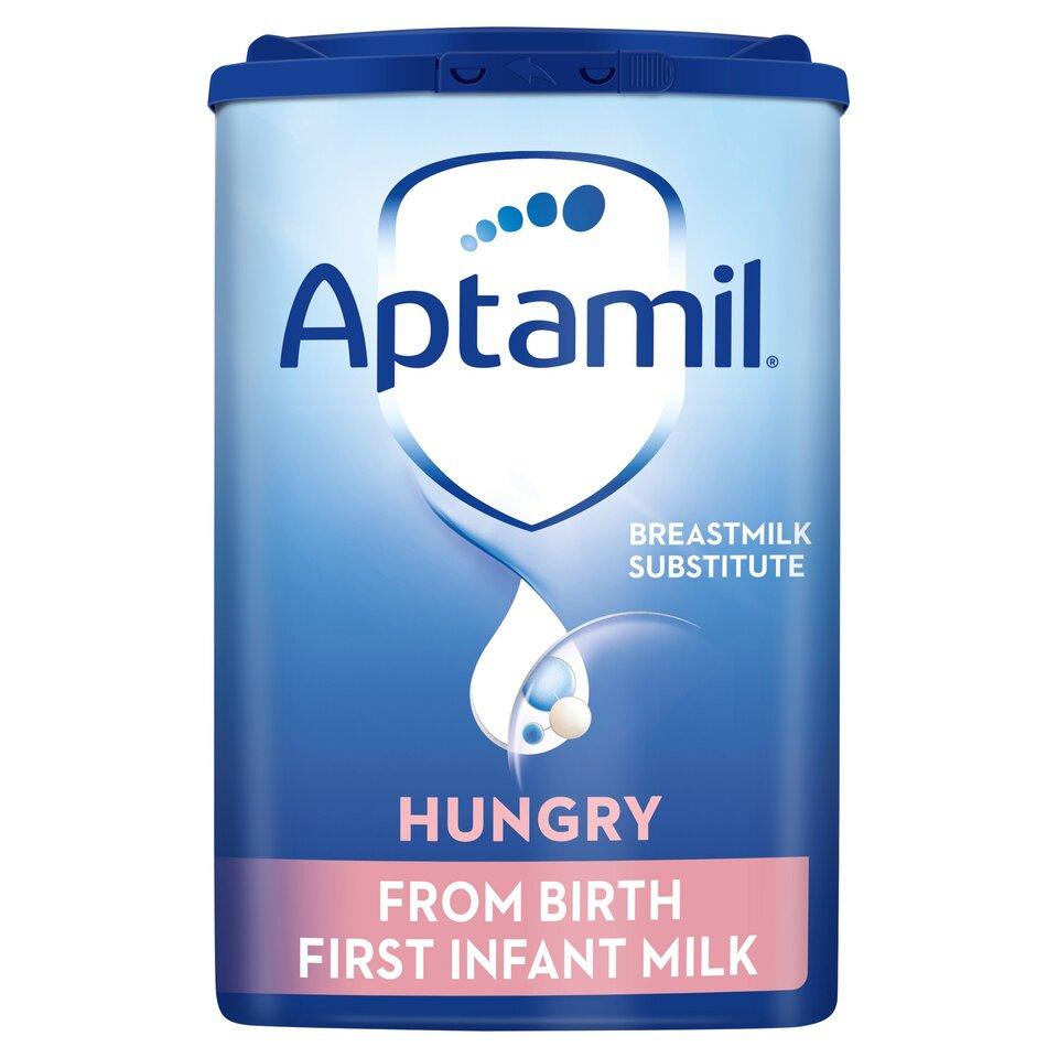 Aptamil_Hungry_First_Baby_Milk_Formula_Powder_from_Birth_800g_800g_℮.jpeg