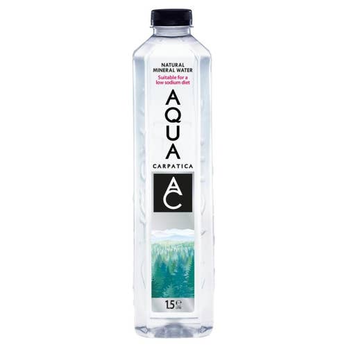 Aqua_Carpatica_Still_Water_6x1.5ltr_Case_of_6.jpeg