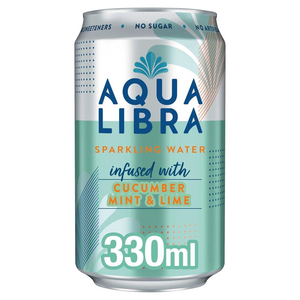 Aqua_Libra_Sparkling_Water_Infused_with_Cucumber_Mint_&_Lime_330ml_330ml_℮.jpeg