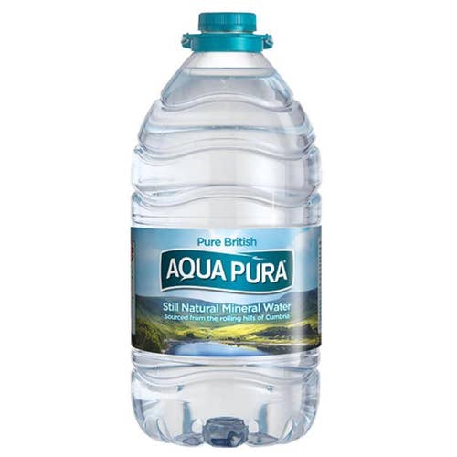 Aqua_Pura_3x5ltr_Case_of_3.jpeg