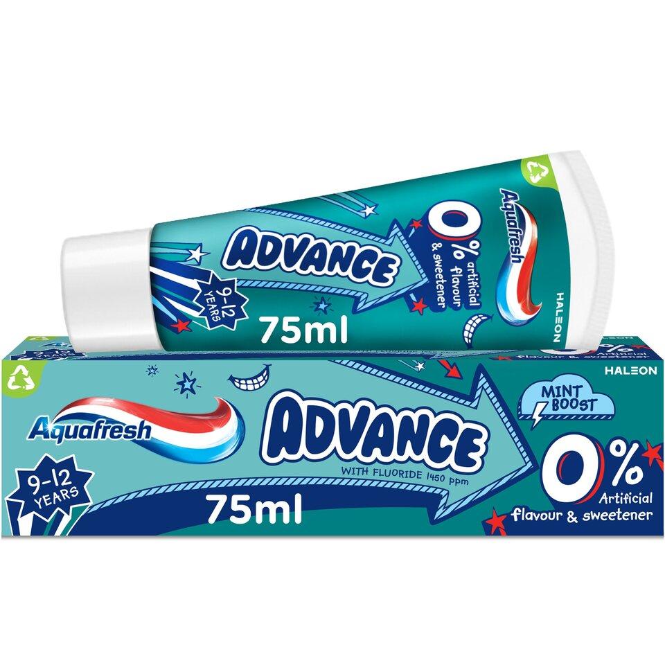 Aquafresh_Kids_Toothpaste_Advance_9-12_Years_75ml_75ml_℮.jpeg