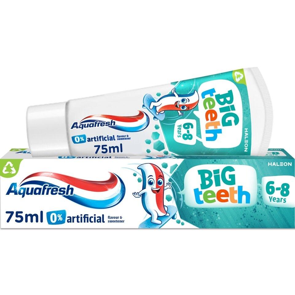 Aquafresh_Kids_Toothpaste_Big_Teeth_6-8_Years_75ml_75ml_℮.jpeg