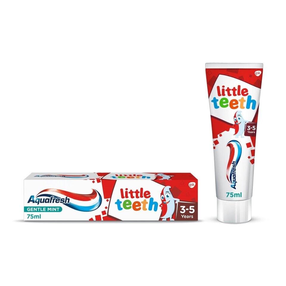 Aquafresh_Little_Teeth_3-5_Years_Tooth_Paste_75Ml_75ml_℮.jpeg