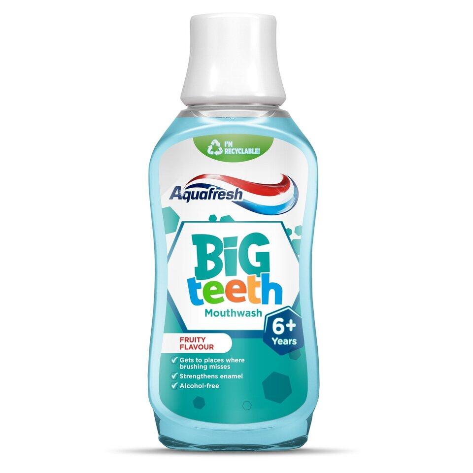 Aquafresh_My_Big_Teeth_6+_Years_Mouthwash_300Ml_300ml_℮.jpeg