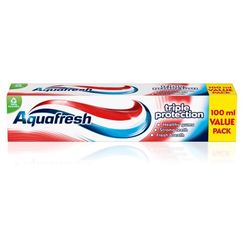 Aquafresh_Triple_Protection_Toothpaste_12x100ml_Case_of_12.jpeg