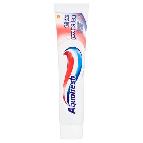 Aquafresh_Triple_Protection_Toothpaste_12x125ml_Case_of_12.jpeg