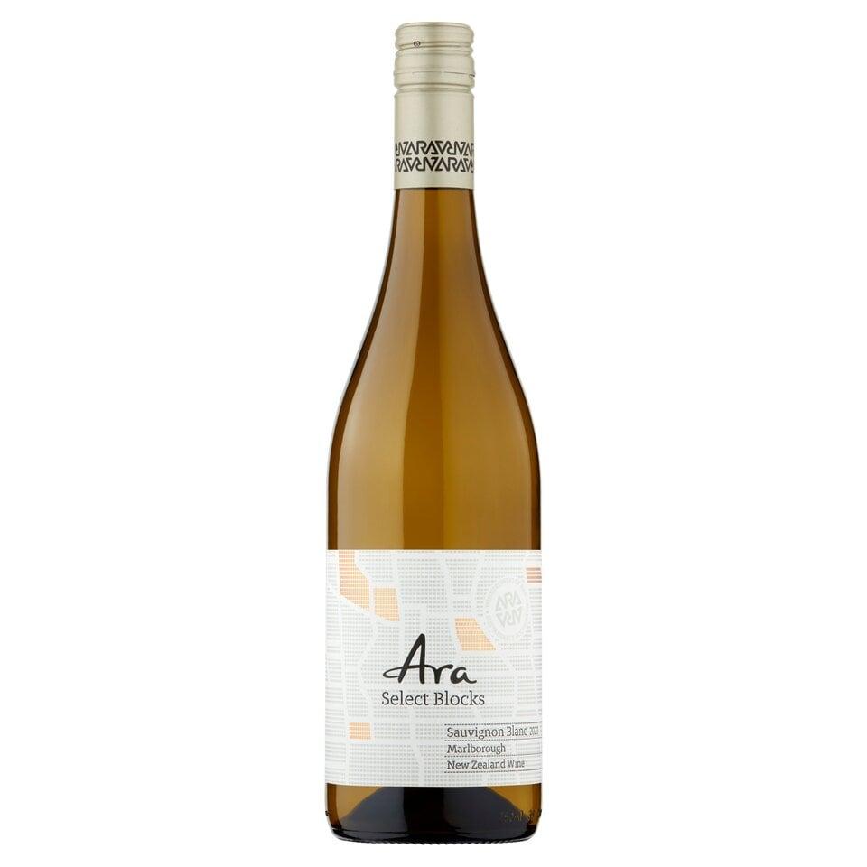 Ara_Select_Blocks_Sauvignon_Blanc_750Ml_750ml_℮.jpeg