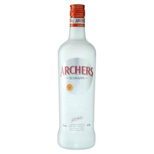 Archers_Peach_Schnapps_70cl_Case_of_6.jpeg
