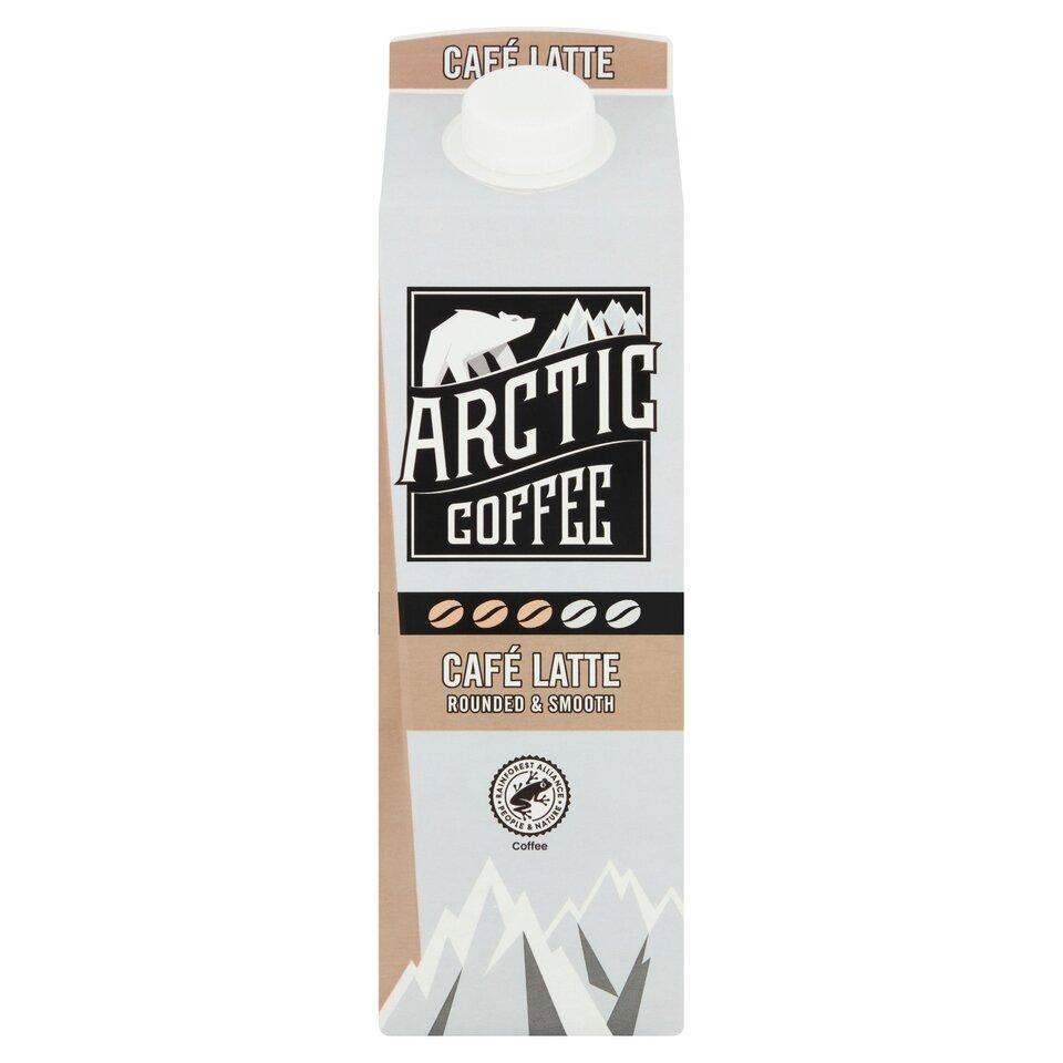 Arctic_Coffee_Cafe_Latte_1_Litre_1l_℮.jpeg