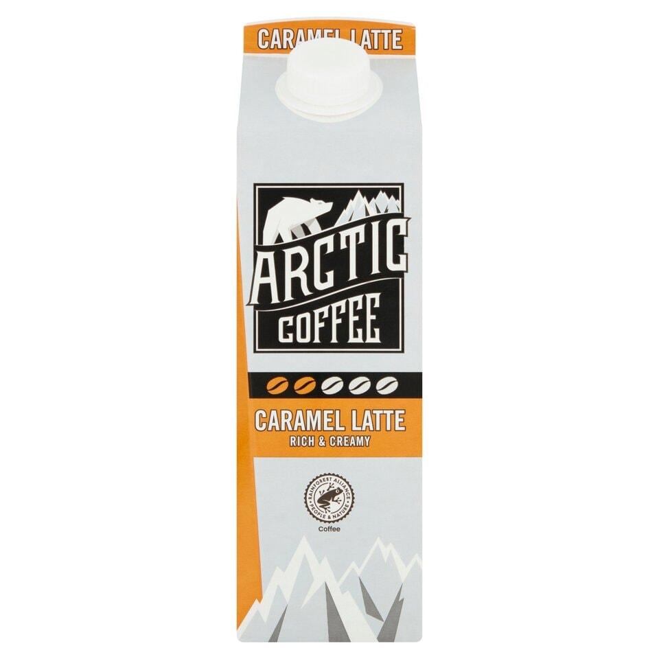 Arctic_Coffee_Caramel_Latte_1L_1l.jpeg