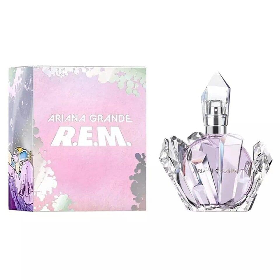 Ariana_Grande_R.E.M._Eau_De_Perfume_30Ml_.jpeg