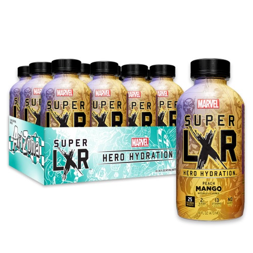 Arizona_Super_LXR_Hero_Hydration_Peach_Mango_12x473ml_Case_of_12.jpeg