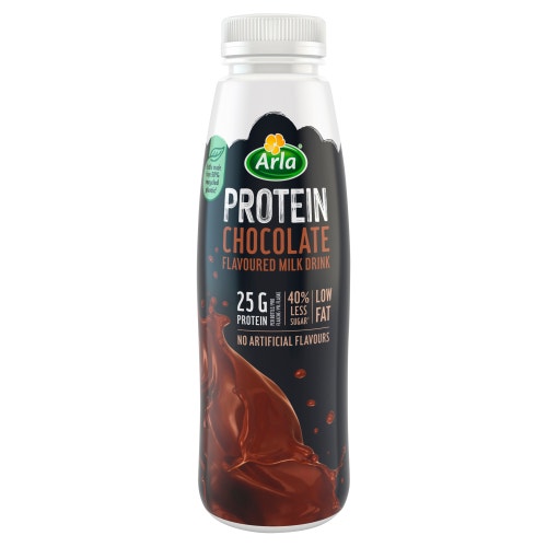 Arla_Protein_Shake_Chocolate_8x482ml_Case_of_8.jpeg