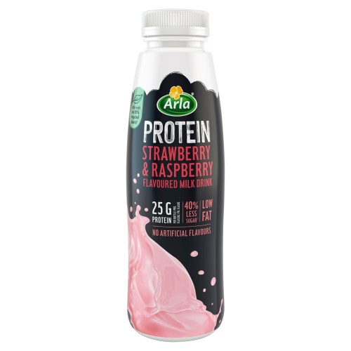 Arla_Protein_Strawberry_and_Raspberry_8x482ml_Case_of_8.jpeg