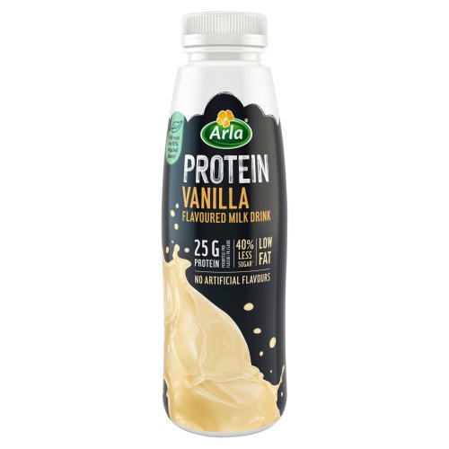 Arla_Protein_Vanilla_8x482ml_Case_of_8.jpeg