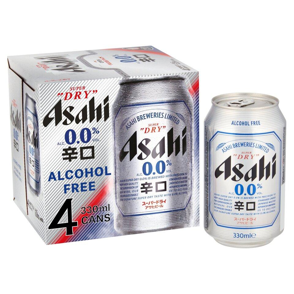 Asahi_Super_Dry_0%_Alcohol_Free_Beer_4_X_330Ml_4_x_330ml_℮.jpeg
