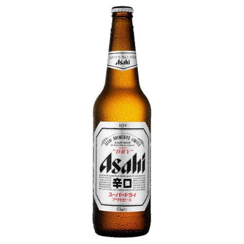 Asahi_Super_Dry_Premium_Lager_12x620ml_Case_of_12.jpeg