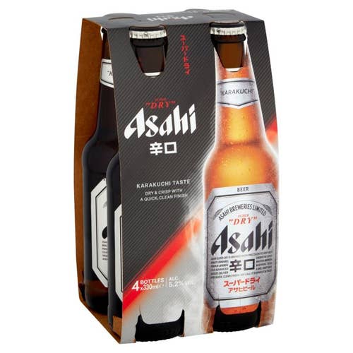 Asahi_Super_Dry_Premium_Lager_6x4x330ml_Case_of_6.jpeg