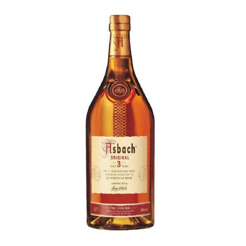 Asbach_Original_3_Year_Old_German_Brandy_70cl_Single.jpeg