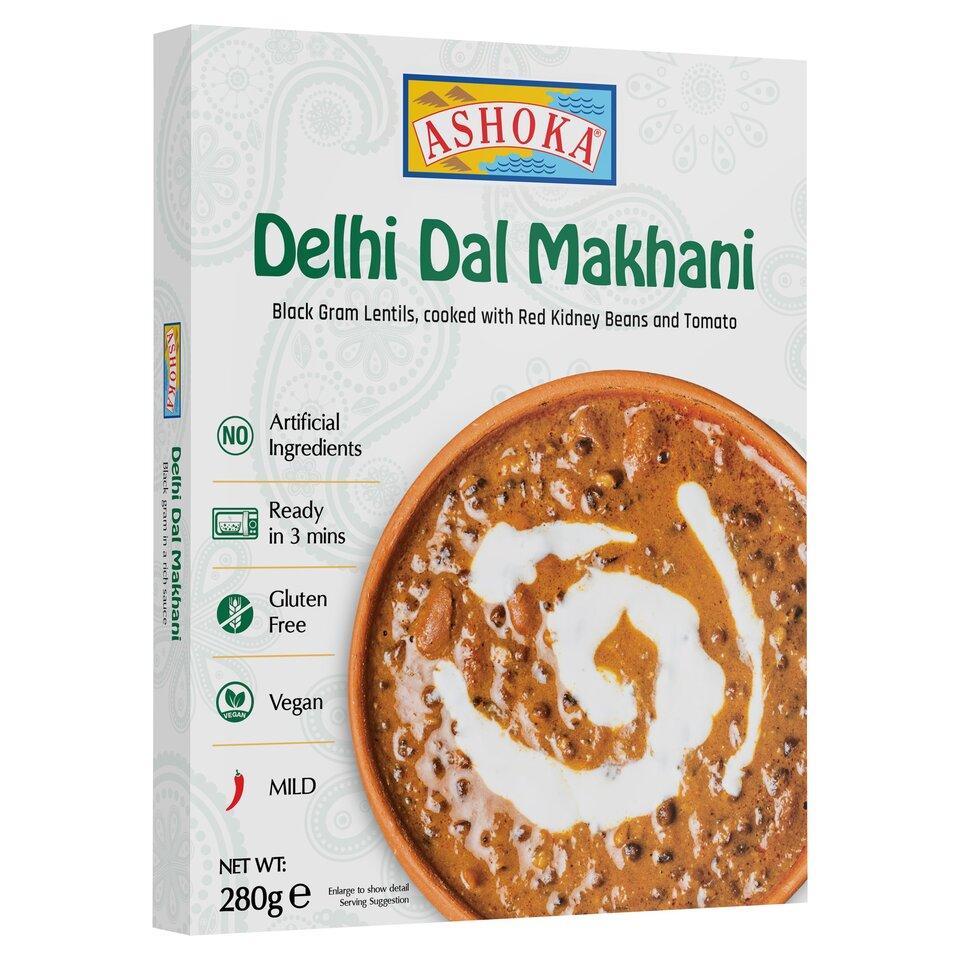 Ashoka_Heat_&_Eat_Delhi_Dal_Makhani_280G_280g_℮.jpeg