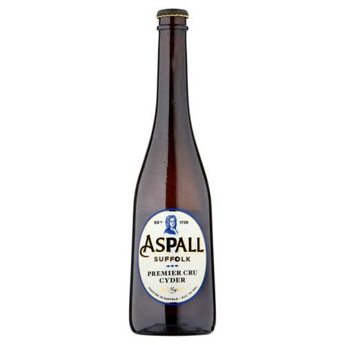 Aspall_Premier_CRU_Cyder_6x500ml_Case_of_6.jpeg