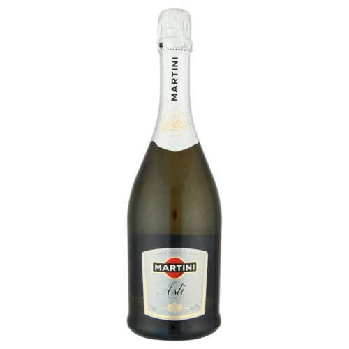 Asti_Martini_75cl_Single.jpeg
