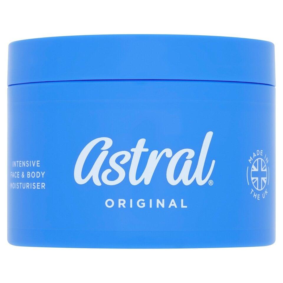Astral_Original_Intensive_Face_&_Body_Moisturiser_500Ml_500ml_℮.jpeg