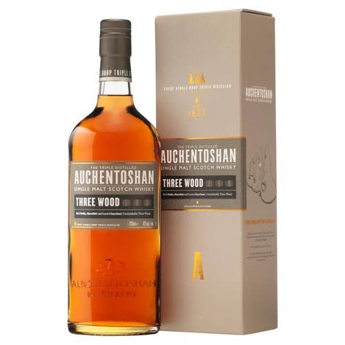 Auchentoshan_Three_Wood_Single_Malt_Scotch_Whisky_70cl_Single.jpeg