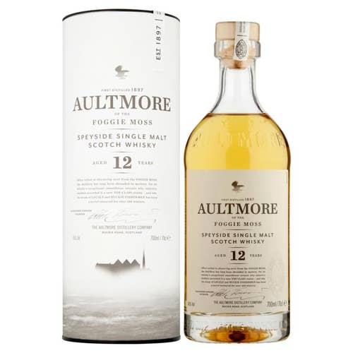 Aultmore_12_Year_Old_70cl_Single.jpeg