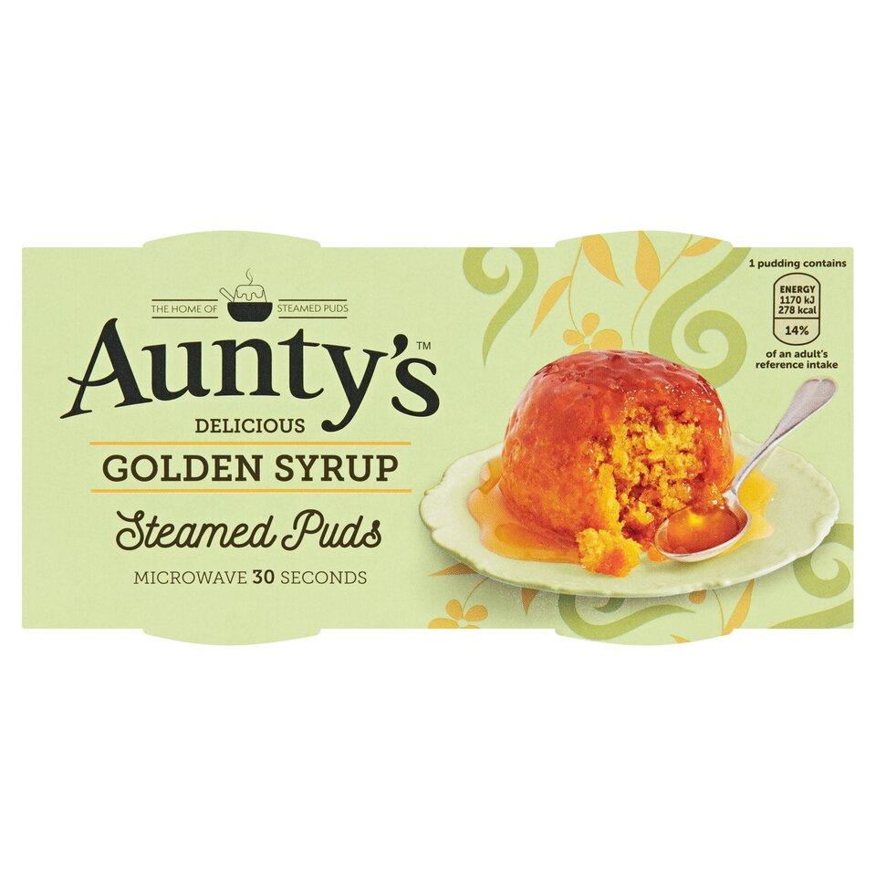 Auntys_Golden_Syrup_Puddings_2_X_95G_2_x_95g_℮.jpeg