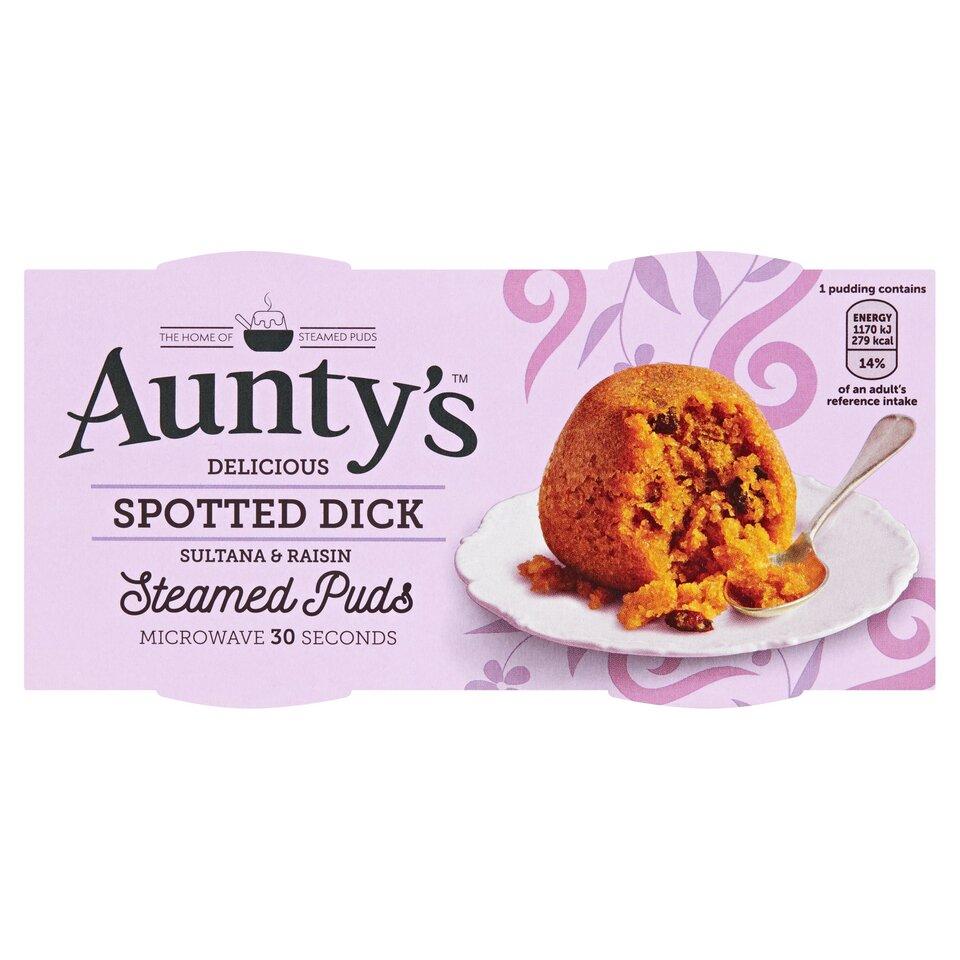 Auntys_Spotted_Dick_Puddings_2_Pack_190G_2_x_95g_℮.jpeg