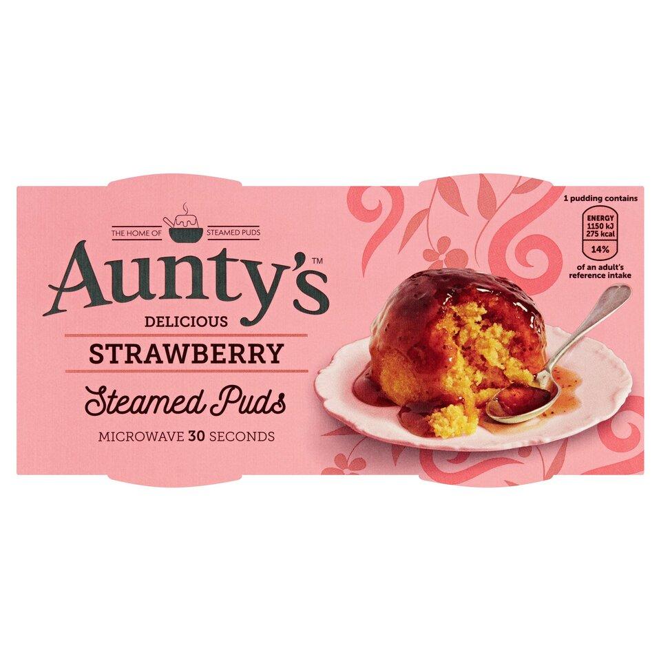 Auntys_Strawberry_Puddings_2X95g_2_x_95g_℮.jpeg