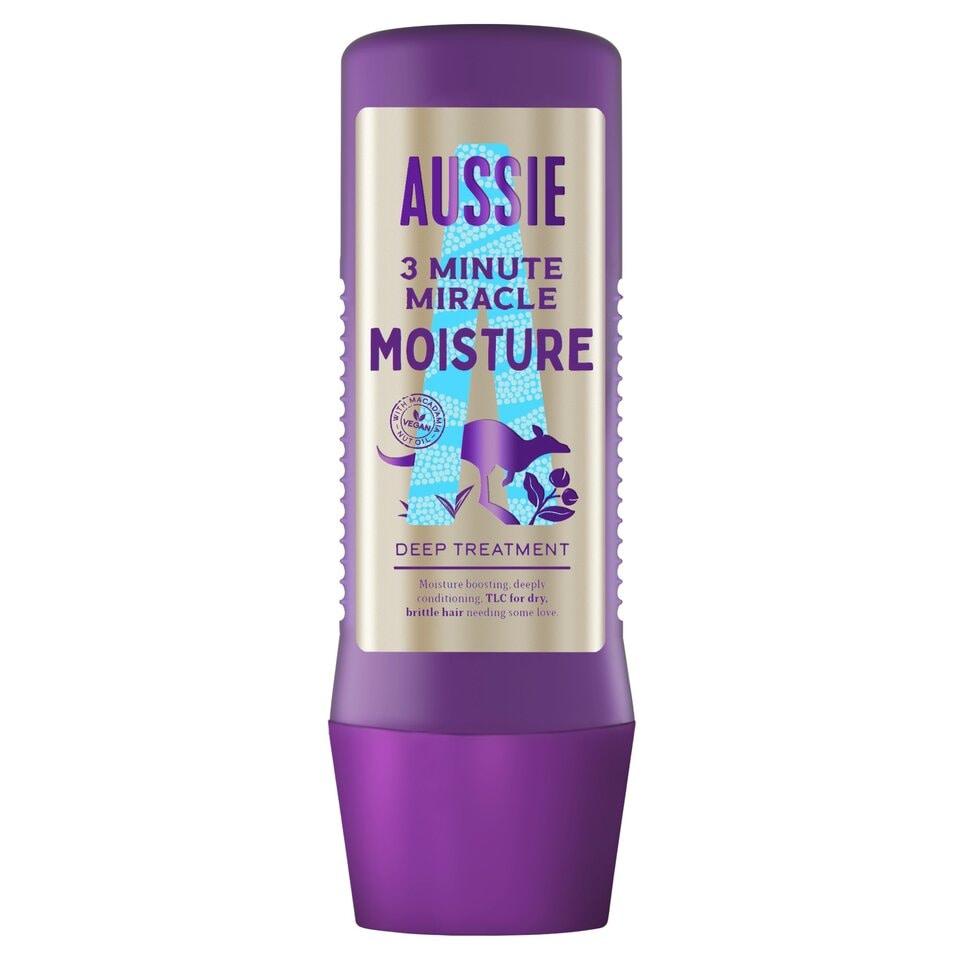 Aussie_3_Minute_Miracle_Moisture_Hair_Treatment_225ml_225ml_℮.jpeg