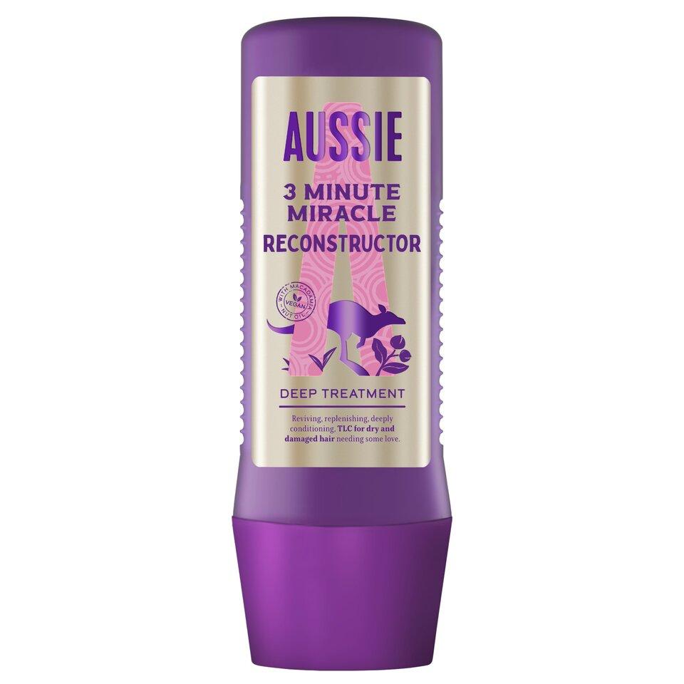 Aussie_3_Minute_Miracle_Reconstructor_Hair_Treatment_225Ml_225ml_℮.jpeg