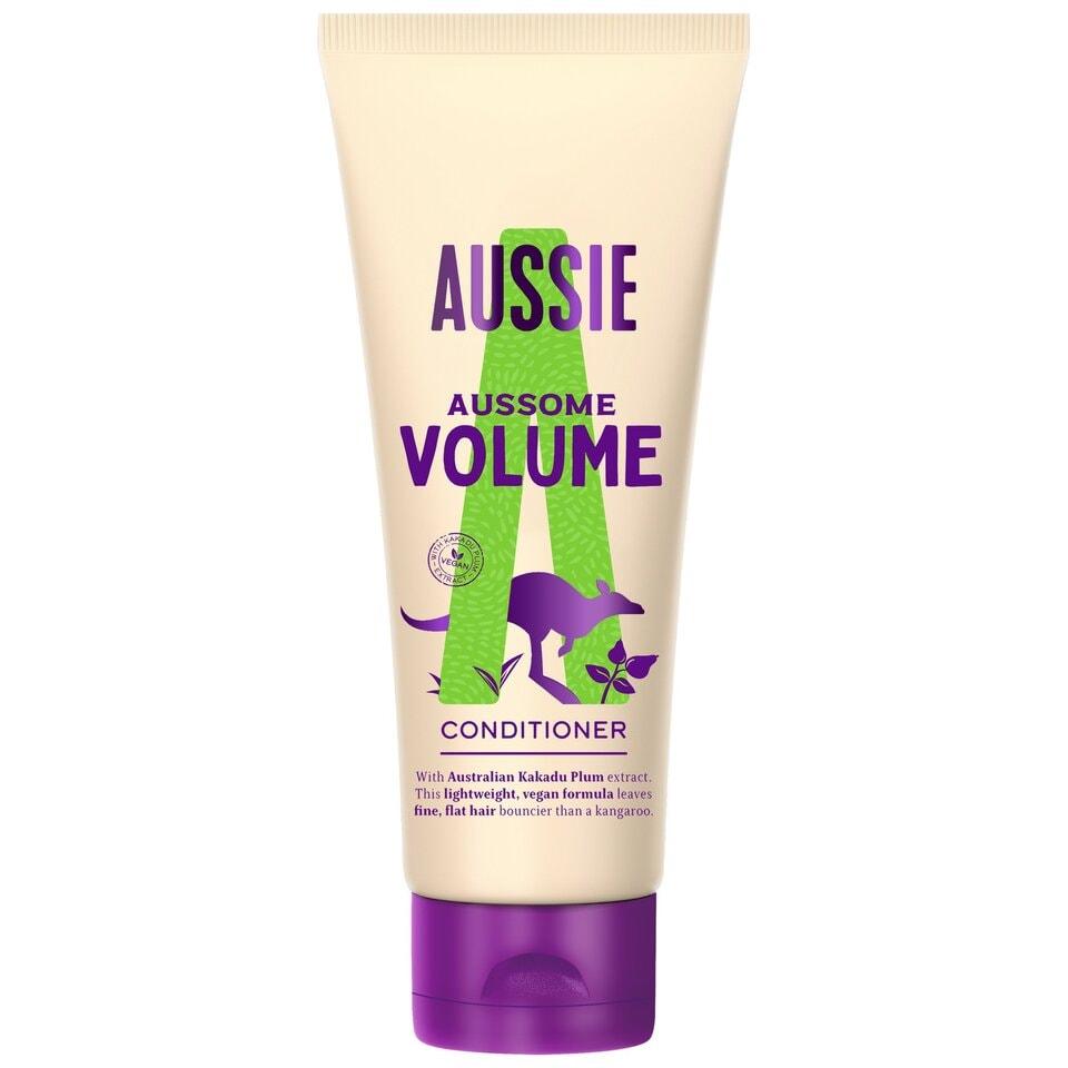 Aussie_Aussome_Volume_Hair_Conditioner_200ml_200ml_℮.jpeg