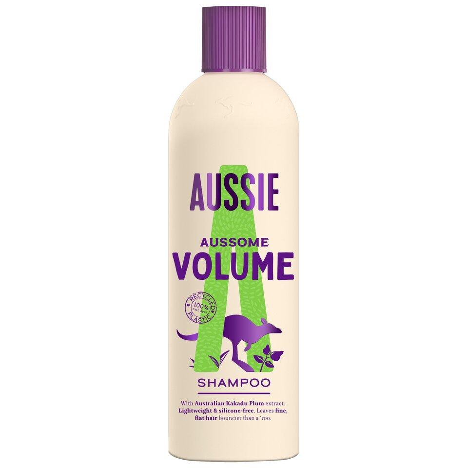 Aussie_Aussome_Volume_Shampoo_300Ml_300ml_℮.jpeg