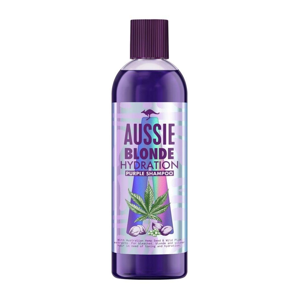 Aussie_Blonde_Hydration_Purple_Shampoo_290Ml_290ml_℮.jpeg
