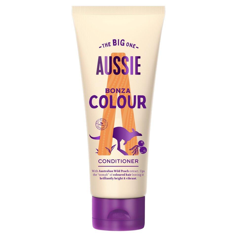 Aussie_Bonza_Colour_Hair_Conditioner_350ml_350ml_℮.jpeg