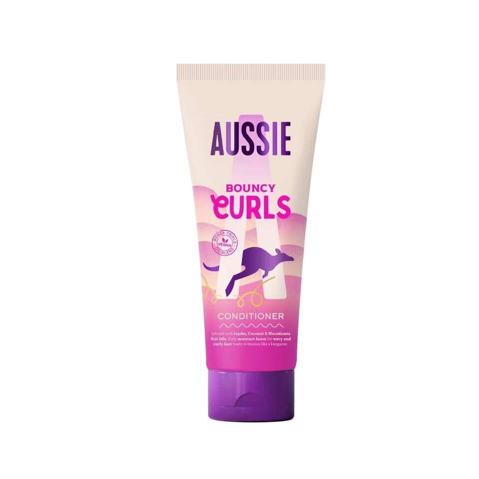Aussie_Bouncy_Curls_Hair_Conditioner_200ml_200ml_℮.jpeg