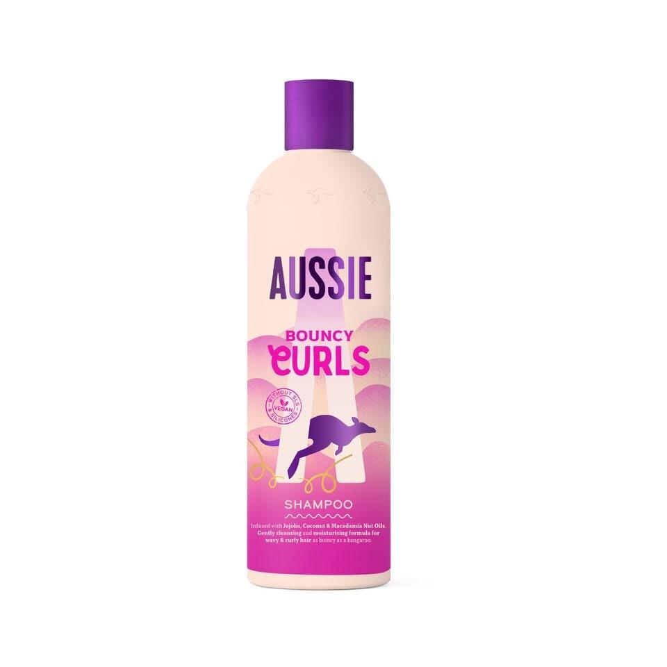 Aussie_Bouncy_Curls_Shampoo_300ml_300ml_℮.jpeg
