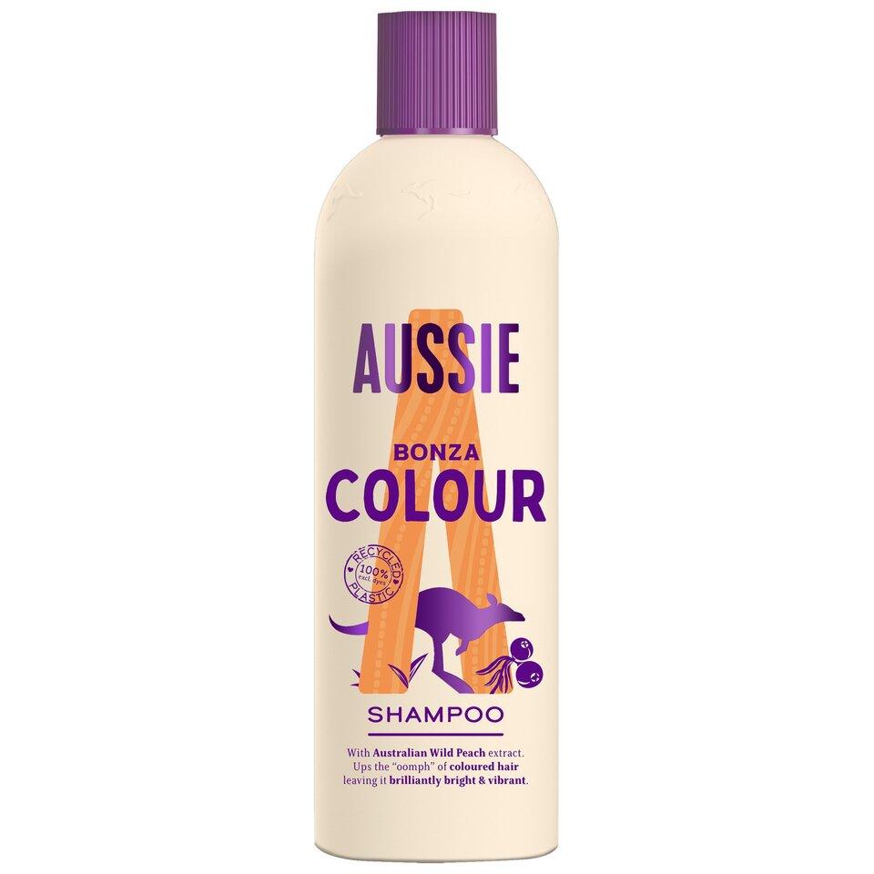 Aussie_Colour_Mate_Shampoo_300Ml_300ml_℮.jpeg