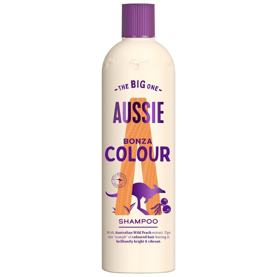 Aussie_Colour_Mate_Shampoo_500Ml_500ml_℮.jpeg