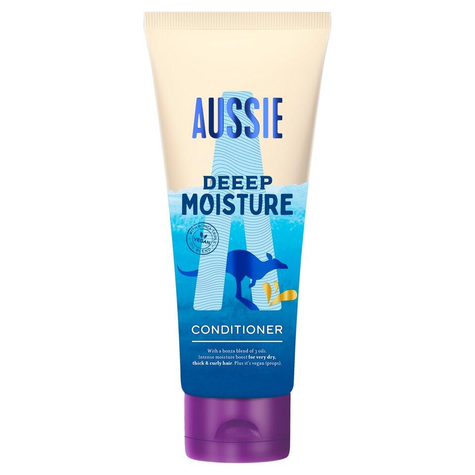 Aussie_Deep_Moisture_Hair_Conditioner_200ml_200ml_℮.jpeg