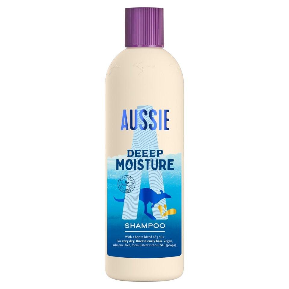 Aussie_Deep_Moisture_Shampoo_300Ml_300ml_℮.jpeg