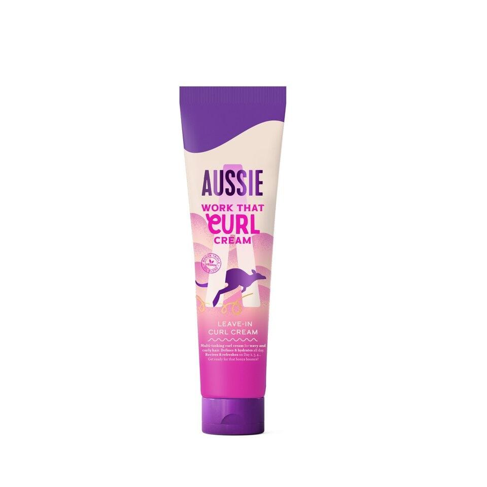 Aussie_Leave_In_Hair_Curl_Cream_160Ml_160ml_℮.jpeg