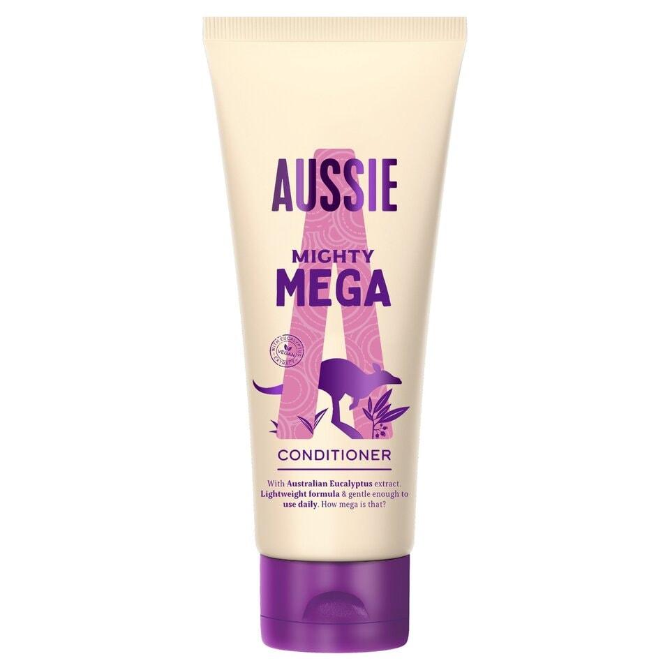 Aussie_Mega_Hair_Conditioner_200ml_200ml_℮.jpeg